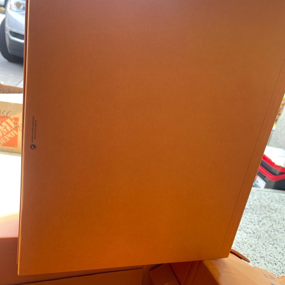 Louis Vuitton Shipping Bundle - image 5